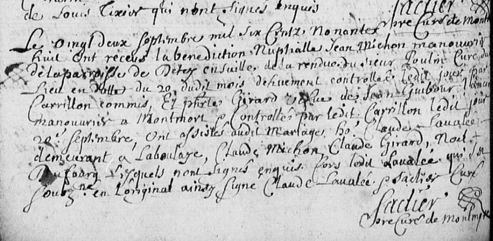mR Jean MICHON x Philiberte GIRARD.jpg